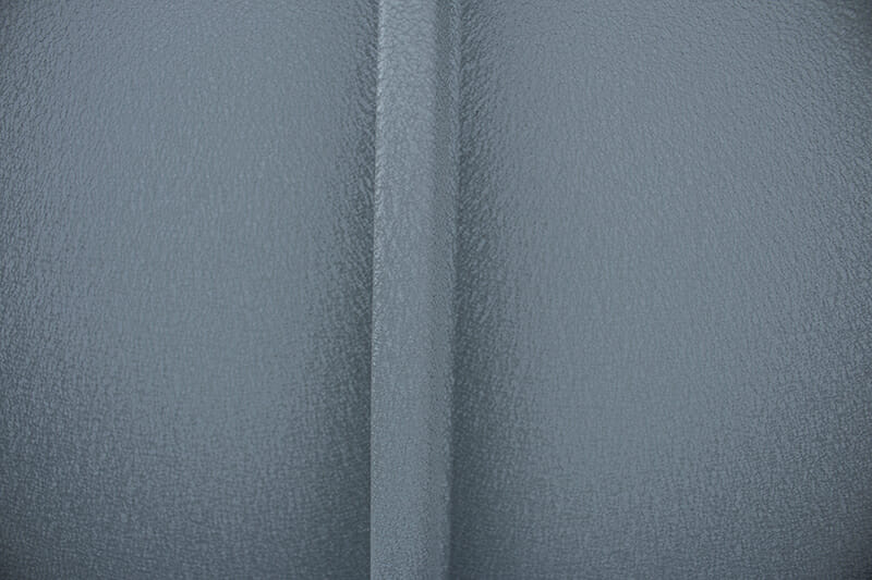 Кровельный алюминий Mazzonetto