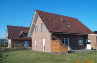 Erlus E58 Rustic