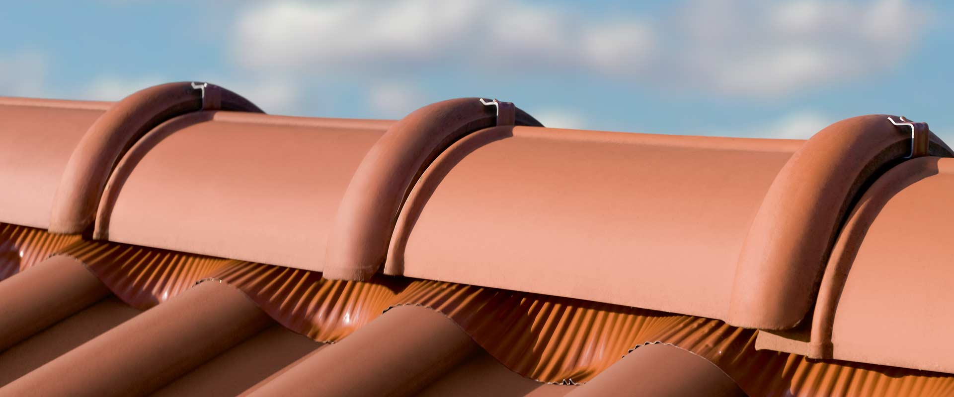 Вентиляционный рулон bleiCOLOR Dry Ridge