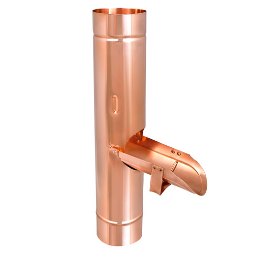 Водосборник