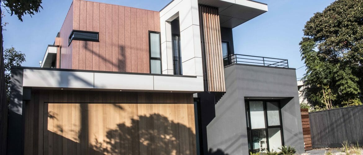 Кровельный алюминий Mazzonetto