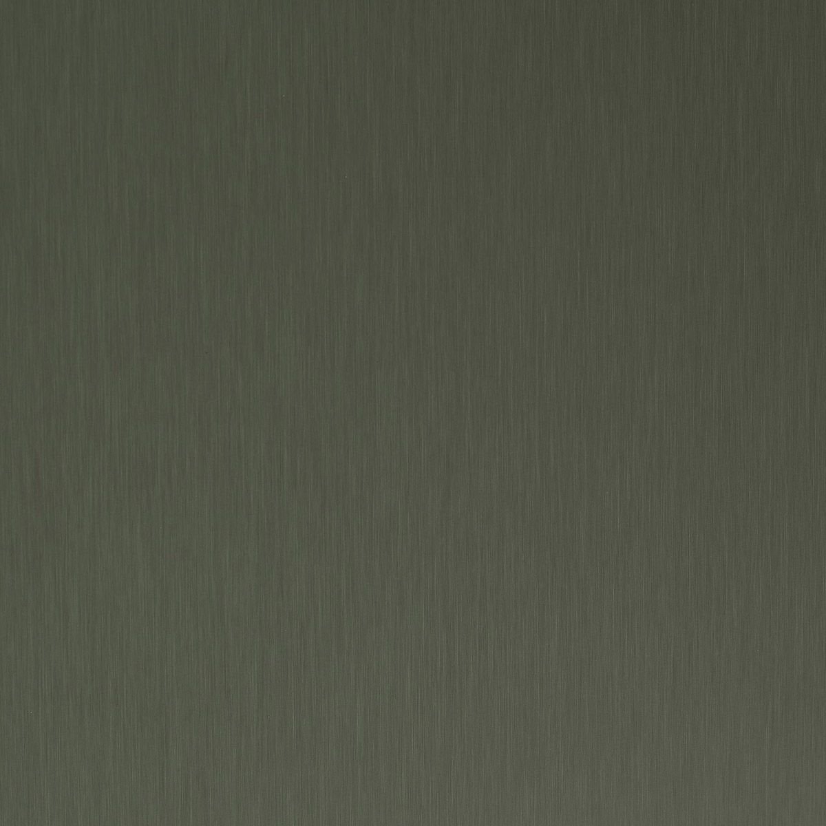 Лента из цинк-титана elZinc, Rainbow® green
