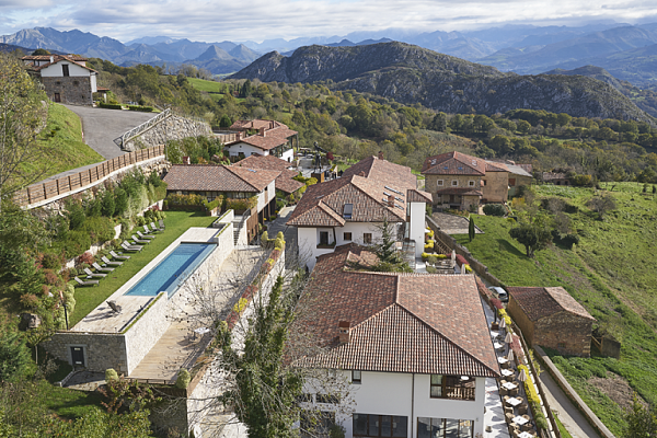 Керамическая черепица Borja CLASS TB 12, Bidasoa, Tejas Borja