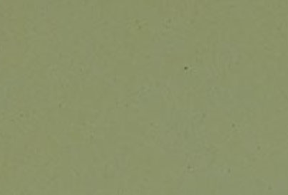 Aurubis, Nordic Green traditional