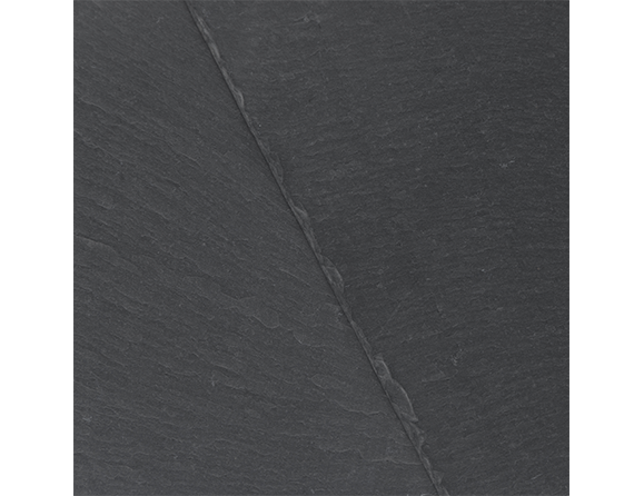 Cланцевая плитка Cupa 6