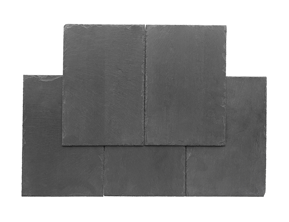 Cланцевая плитка Cupa 10