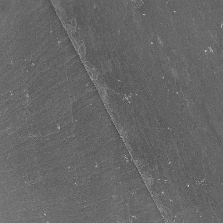 Cланцевая плитка Cupa 3