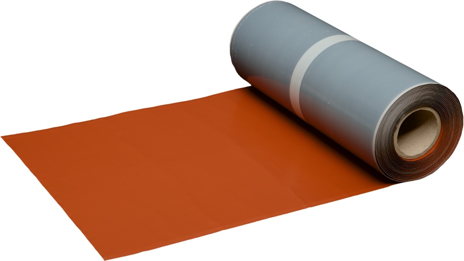 Самоклеющаяся панель Schneider Color-SK