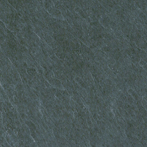 Сланец Samaca 55, 35X20