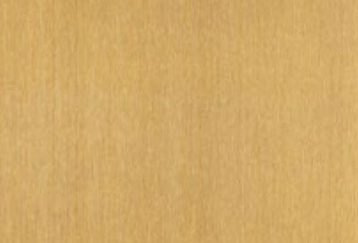 Aurubis, Nordic Brass