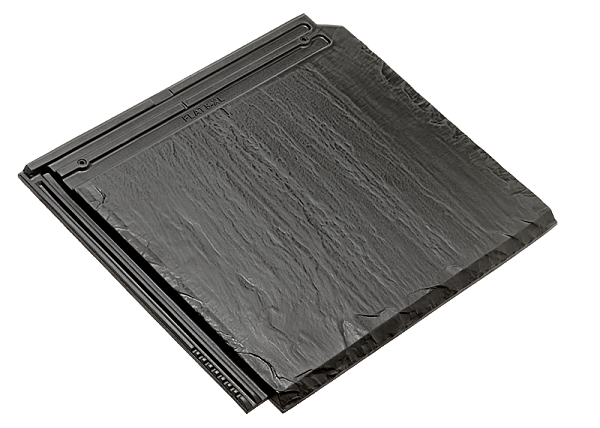 Керамическая черепица Borja EXTREM Flat 5XL, Leon, Tejas Borja