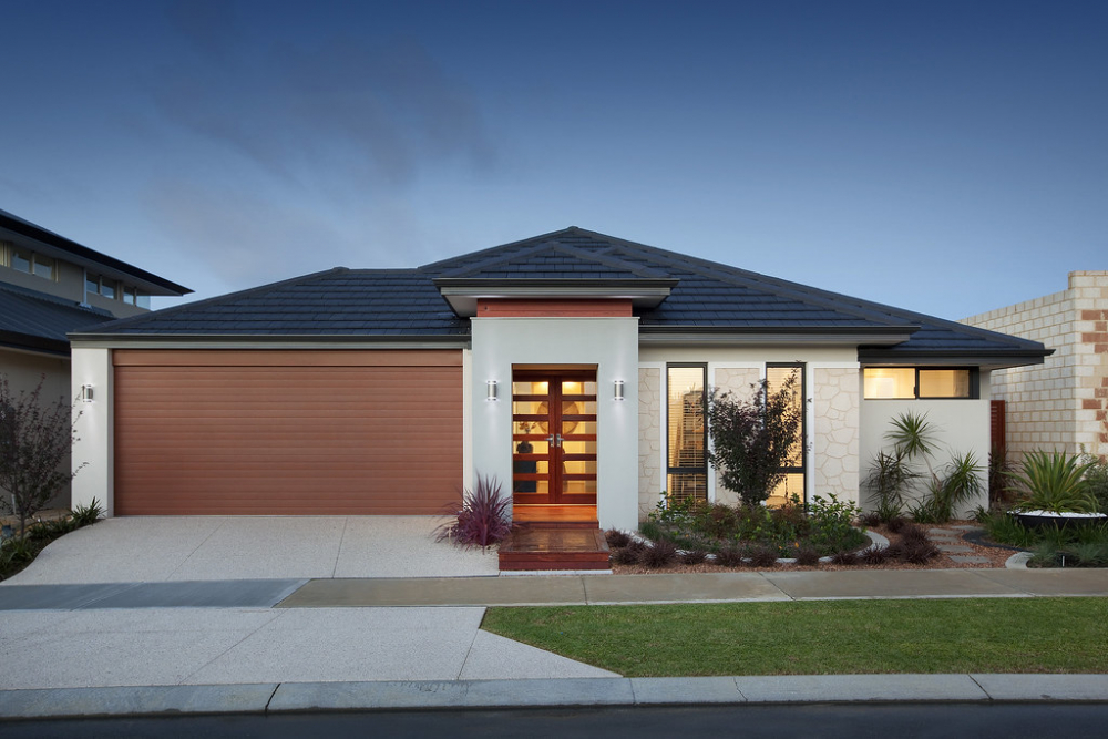 Черепица La Escandella H-Selection Planum