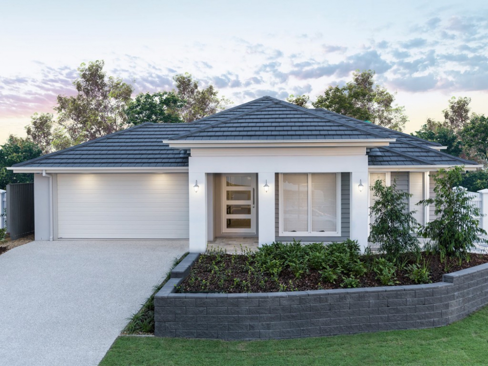 Черепица La Escandella H-Selection Planum