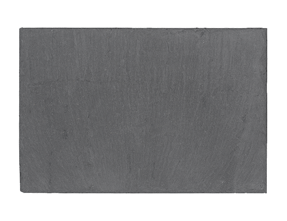 Cланцевая плитка Cupa 12