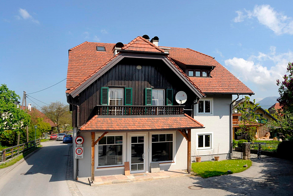 Керамическая черепица Tondach Figaro Deluxe, Рустикальный (antique)