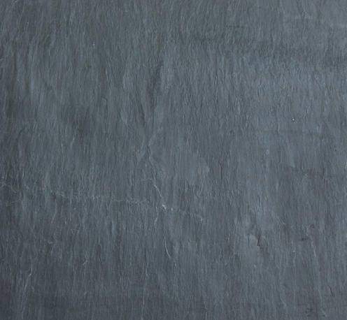Сланец голубой Welsh Dark Blue Grey Slate (Великобритания)