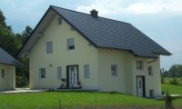 Erlus E58 Бриллиантовый