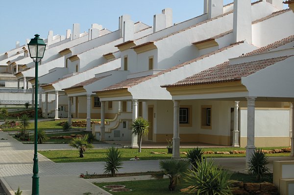 Керамическая черепица Creaton Etrusko, Тоскана