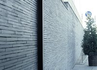 Welsh Slate