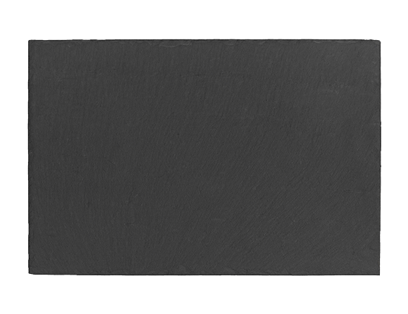 Cланцевая плитка Cupa 6