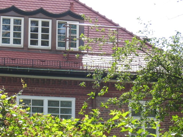 ЛЕДОУЛОВИТЕЛЬ ТОЛЩИНА СТАЛИ, 3ММ