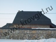 Дикая кладка