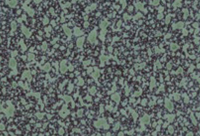 Aurubis, Nordic Green living 1