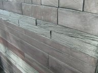 Welsh Slate
