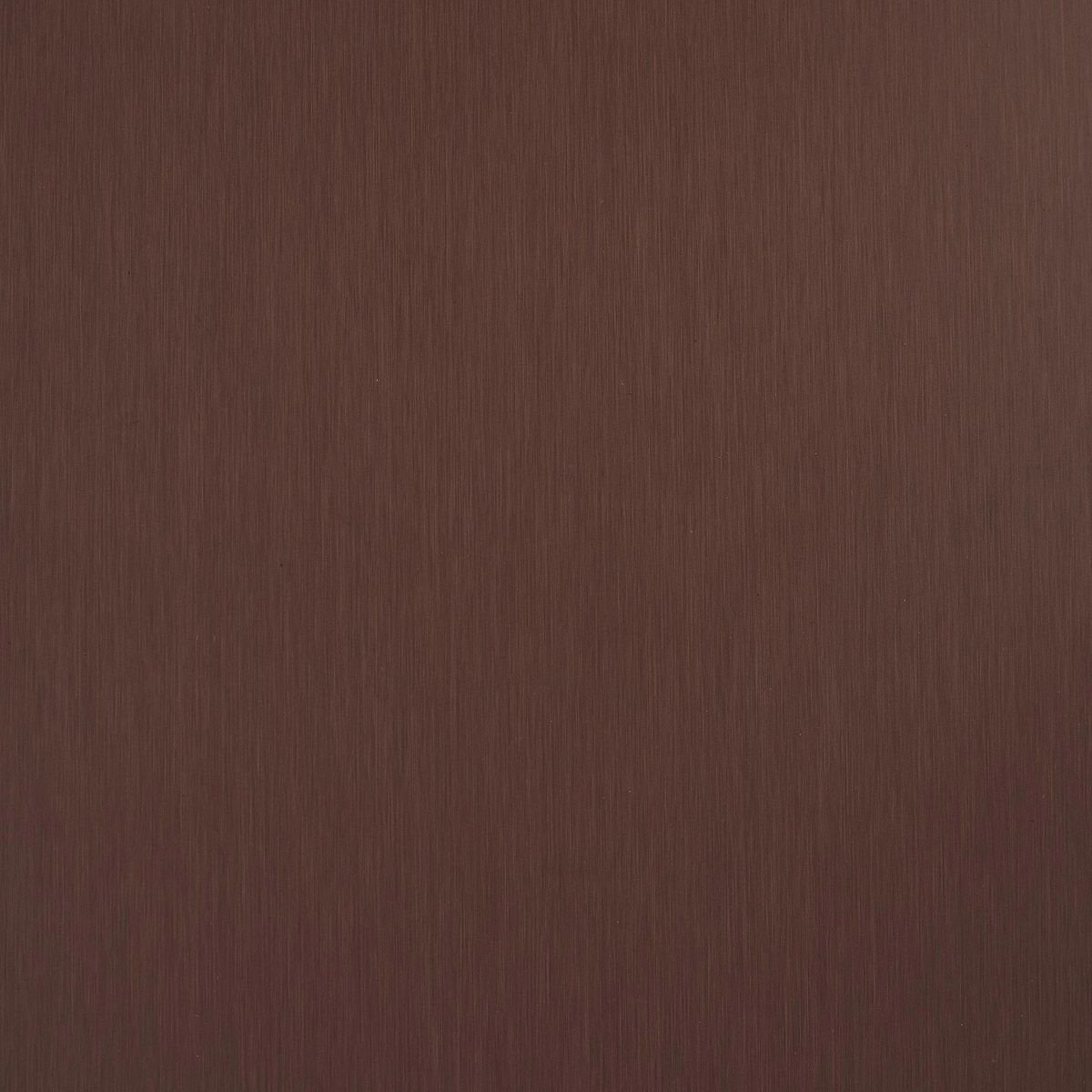 Лента из цинк-титана elZinc, Rainbow® red