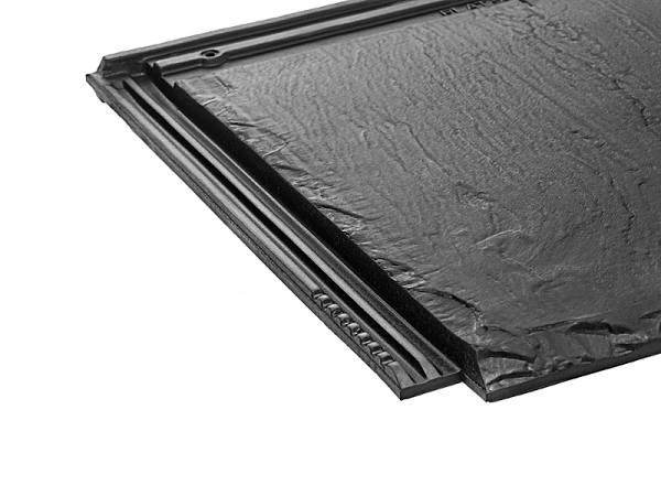 Керамическая черепица Borja EXTREM Flat 5XL, Leon, Tejas Borja