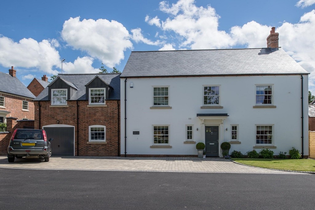 Cланцевая плитка Cupa 12