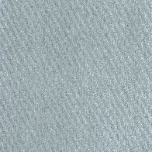 Лента из цинк-титана elZinc, Advance®