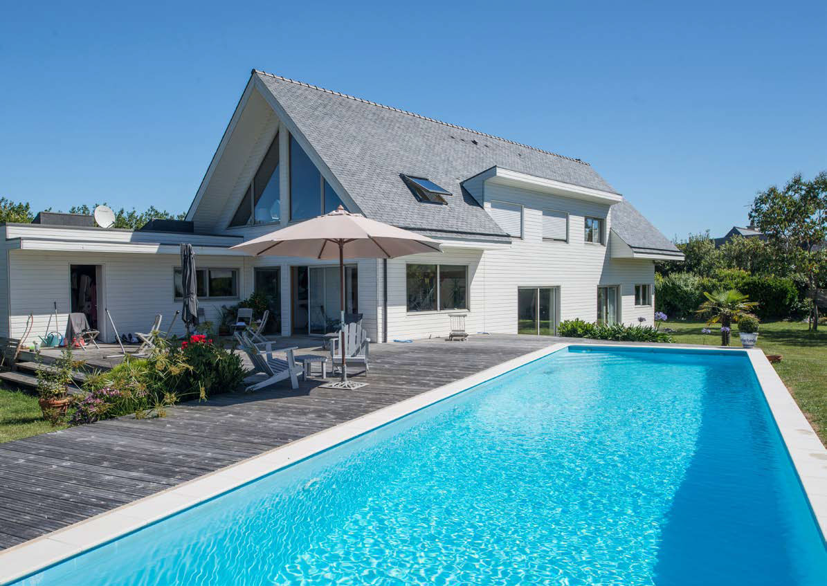 Cланцевая плитка Cupa 6