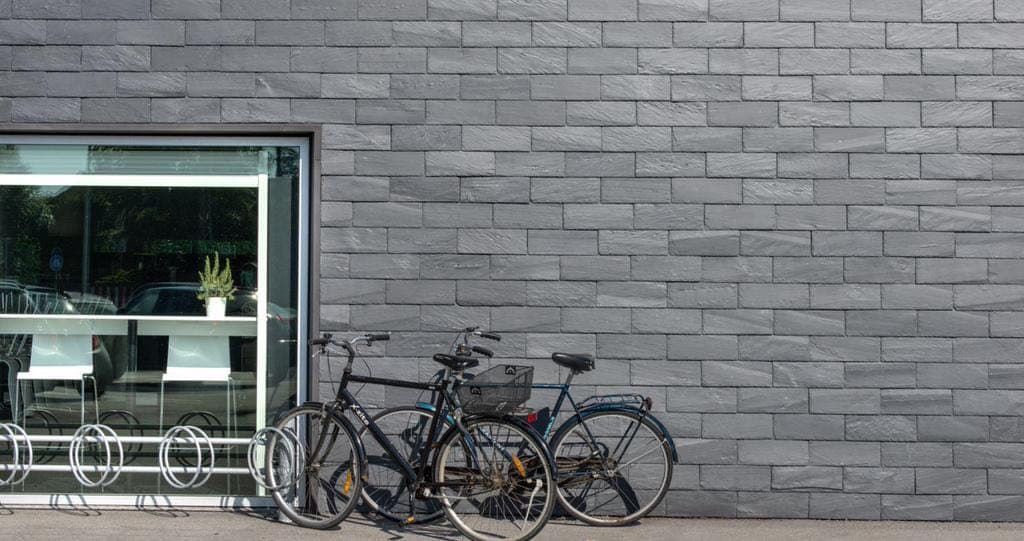 Сланец Del Carmen, First 5-7 mm