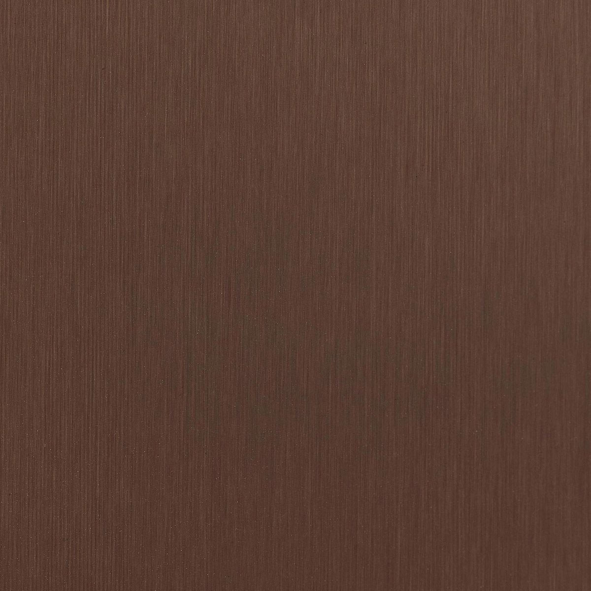 Лента из цинк-титана elZinc, Rainbow® brown