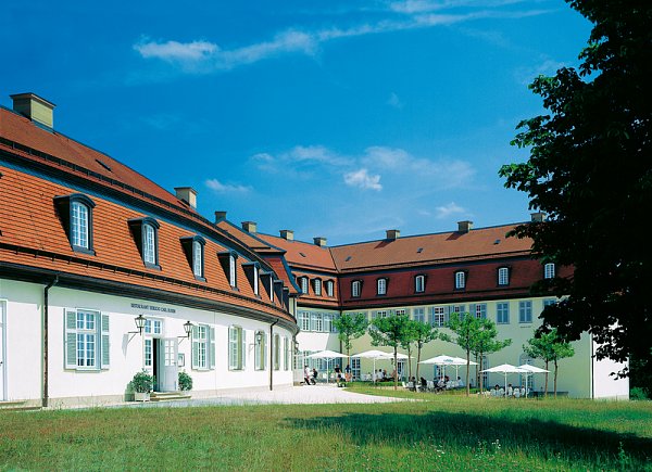 Керамическая черепица Creaton Biber Antik Geradschnitt, Натуральный красный