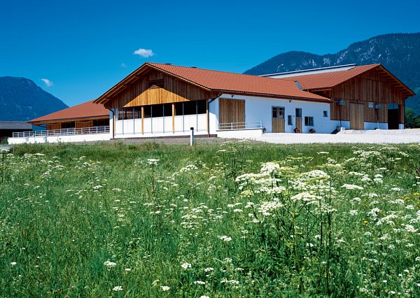 Керамическая черепица Creaton Magnum, Nuance Медный