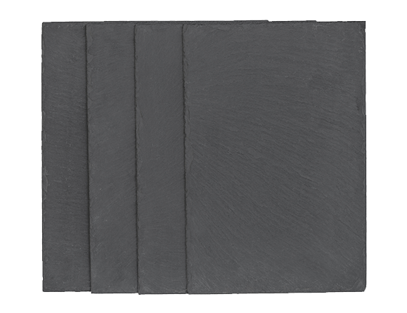 Cланцевая плитка Cupa 6