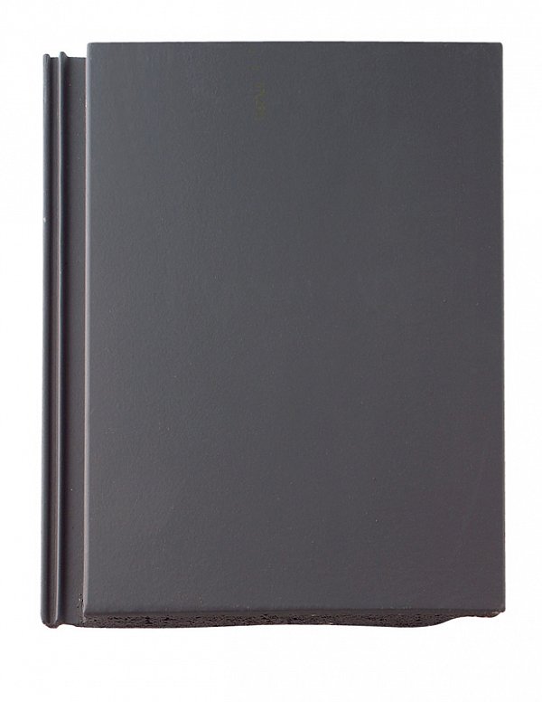 Цементно-песчаная черепица рядовая, Тегалит, Protegon Matt, Шифер, Braas