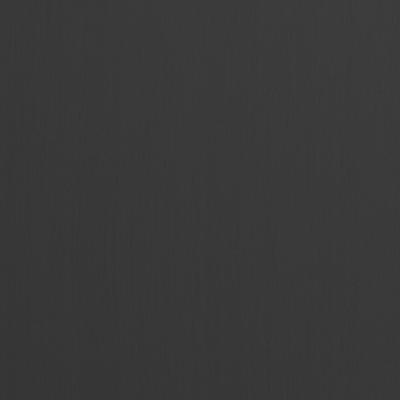 Листы VM ZINC, ANTHRA-ZINC®