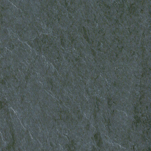 Сланец Samaca 39