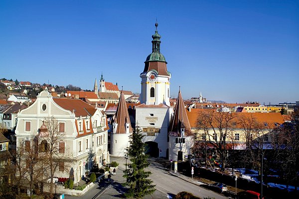 Керамическая черепица Tondach Altstadtpaket Tasche, Натуральный красный