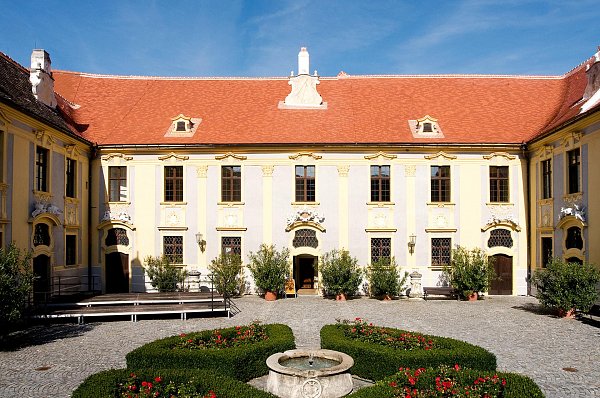 Керамическая черепица Tondach Altstadtpaket Tasche, Натуральный красный