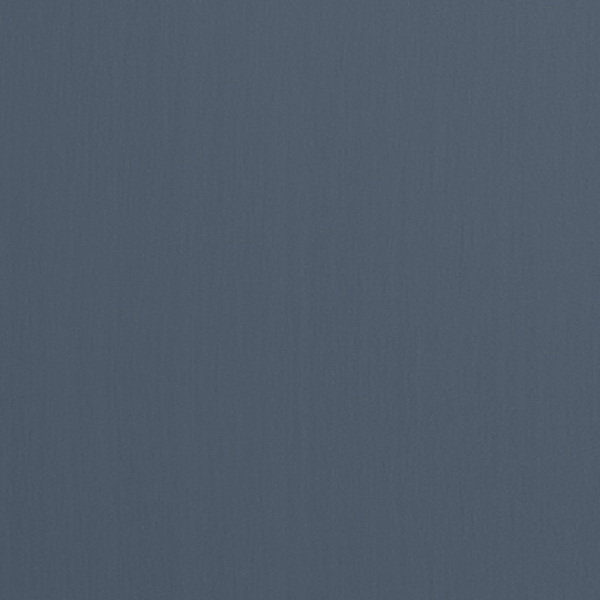 Листы VM ZINC, PIGMENTO® Blue