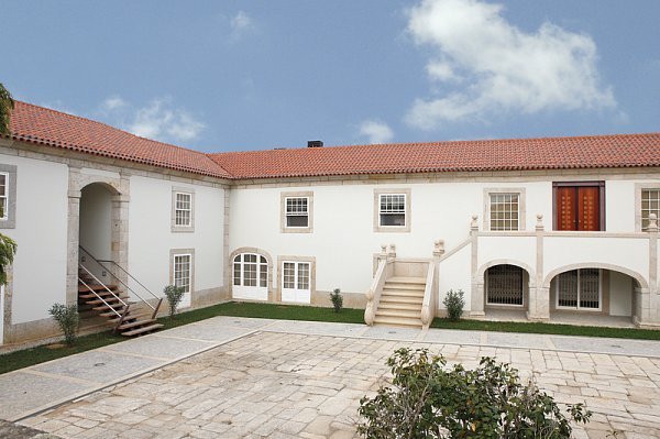 Керамическая черепица Creaton Etrusko, Натуральный красный