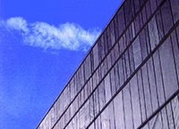 Cwt Y Bugail Dark Blue Grey - Riven Gauged Cladding