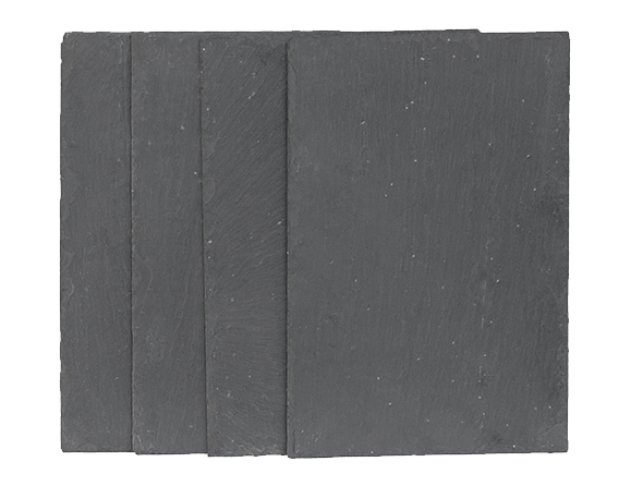 Cланцевая плитка Cupa 3