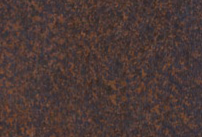 Aurubis, Nordic Brown