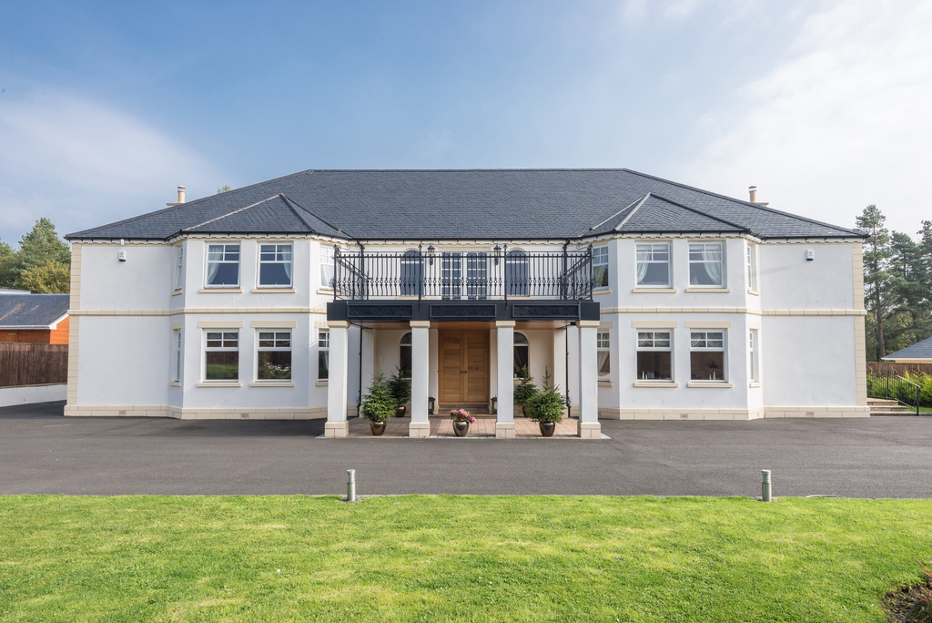 Cланцевая плитка Cupa 3