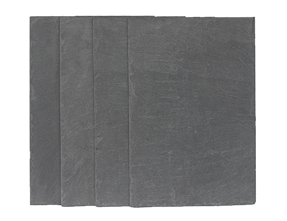 Cланцевая плитка Cupa 12